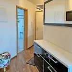 Gruental 2 6 Grömitz