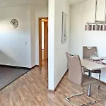 Apartmán Gruental 2 6
