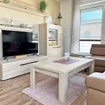Gruental 2 6 Apartmán Grömitz