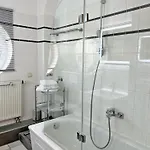 Gruental 2 6 Apartmán Grömitz