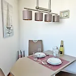 Gruental 2 6 Apartmán *