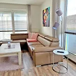 Apartmán Gruental 2 6 *