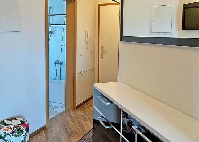 Gruental 2 6 Grömitz