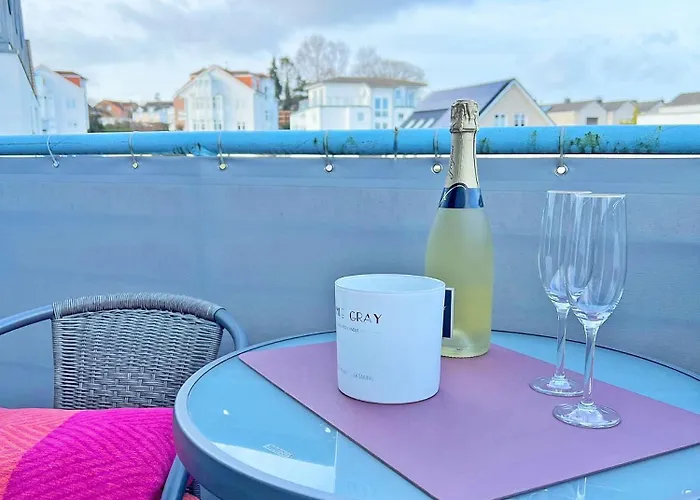 Gruental 2 6 * Grömitz