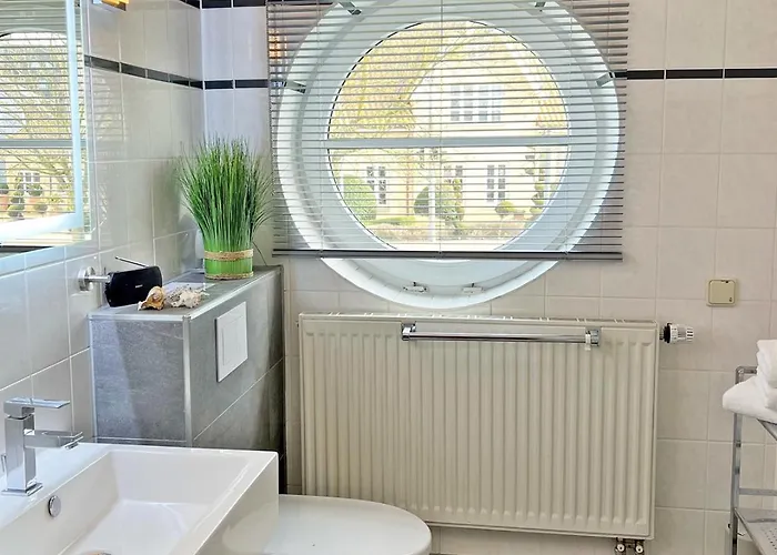 Gruental 2 6 Grömitz