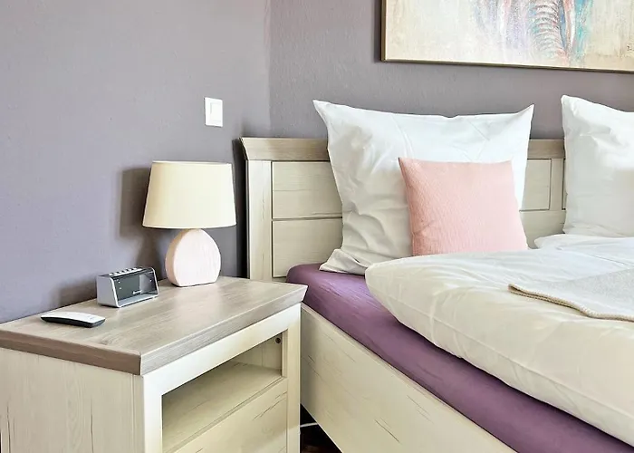 Gruental 2 6 * Grömitz