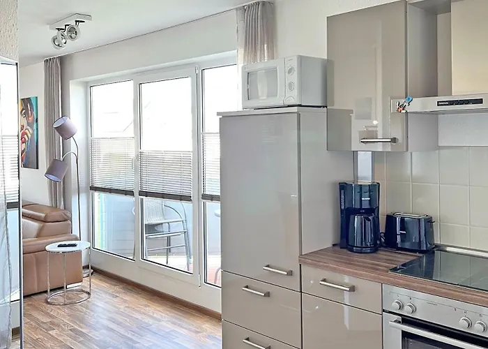 Gruental 2 6 Grömitz